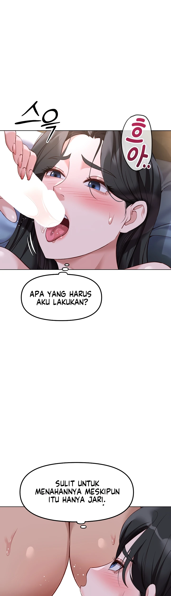 Common Sense Manipulation Program - Page 18